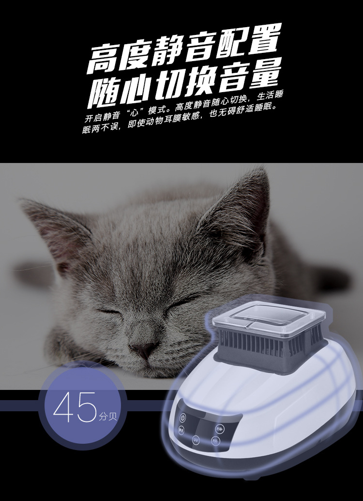 家用烘干机_紫外线杀菌干衣机静音折叠烘干机智能衣服风干机批发