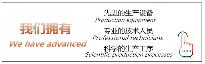大功率LED灯珠_批发3-100W紫外线UVLED大功率3D打印机固化验钞410Nm405nM灯珠
