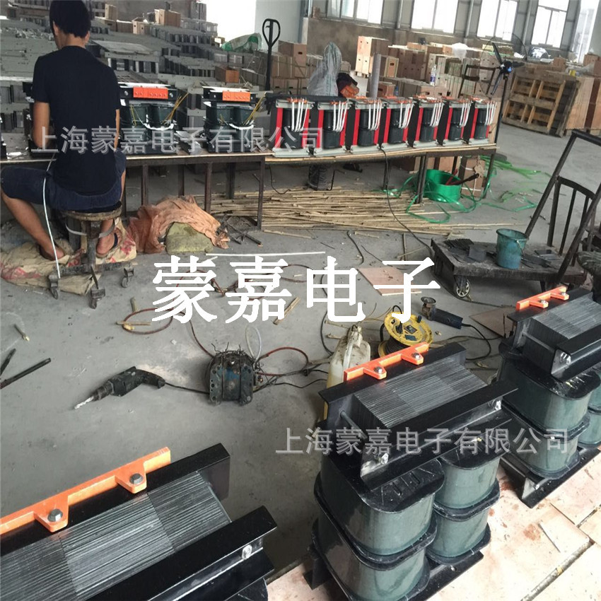 直销uv变压器_厂家直销uv变压器卤素变压器镓灯木业涂装批发9