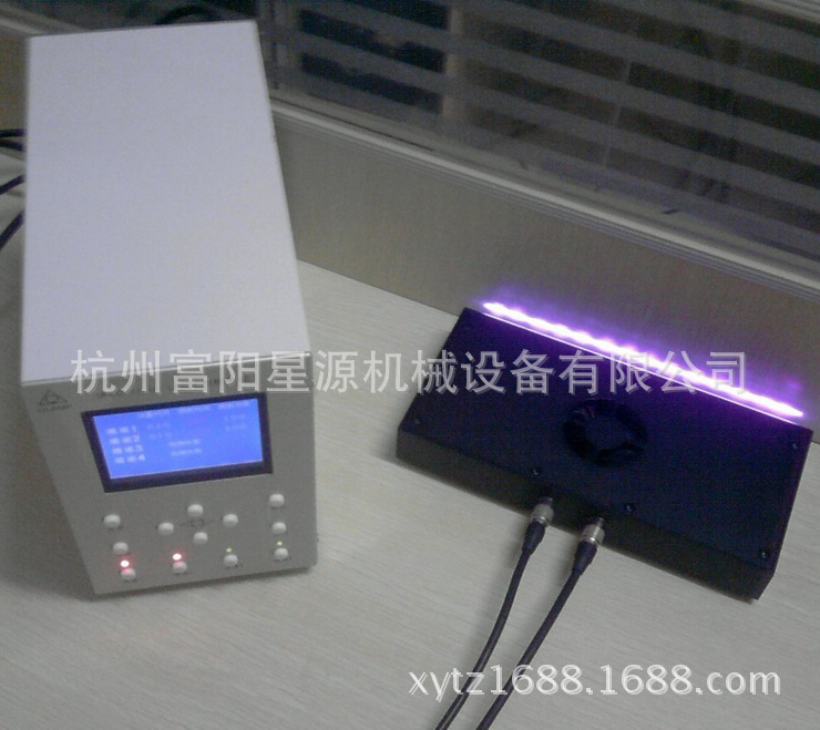 uv固化设备_厂家供应uv光固机uv固化设备紫外线固化机