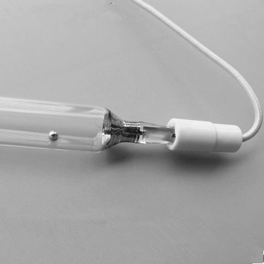 卤素灯管_厂家各种家具uv快速固化uv灯11kw镓灯卤素灯管现货