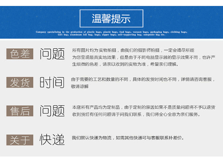 烘干固化设备_UVBEST102固化机桌面台式UV油墨涂料光油实验室UV光固机厂家