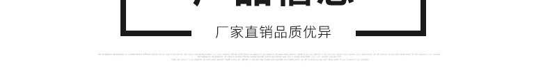 烘干设备_固化烘干设备_UV光固化流水线UV漆固化烘干设备