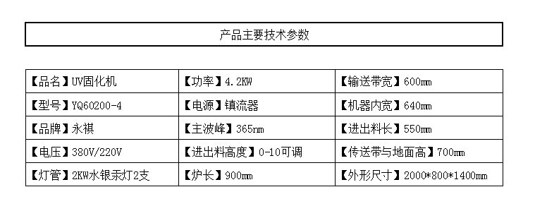 紫外线uv固化机_现货供应:uv固化机、紫外线uv固化机、、深圳