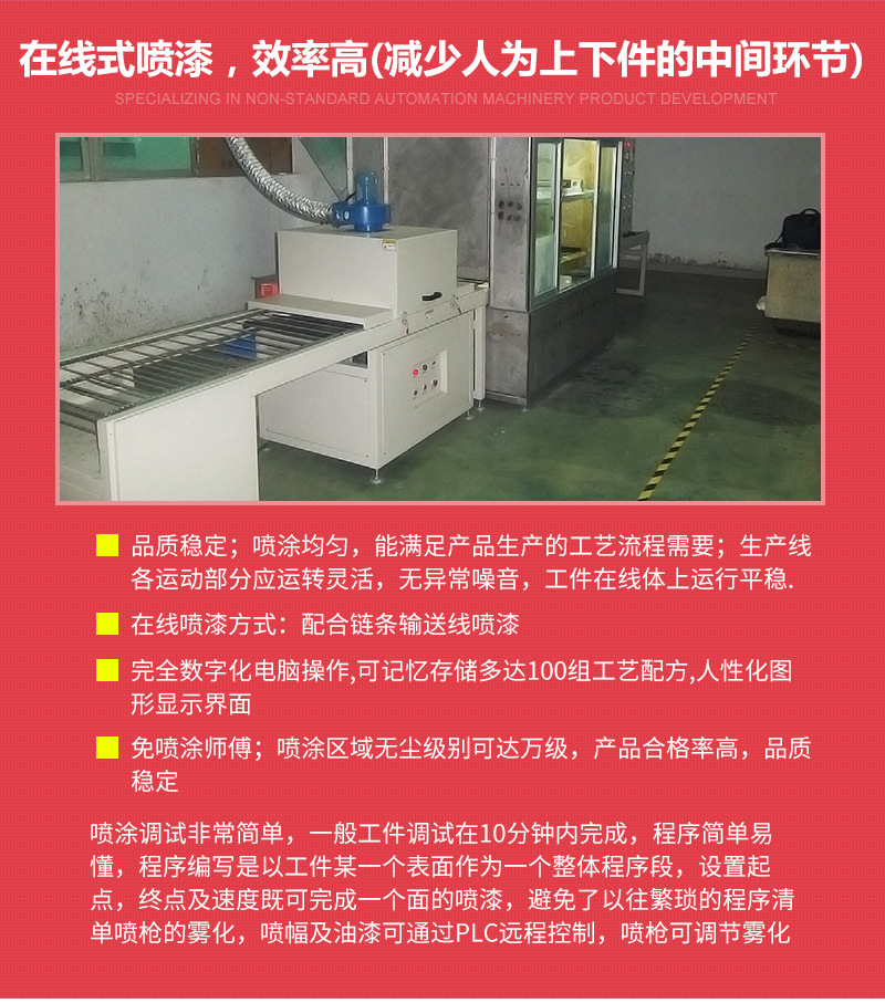 uv固化设备_小型uv烘烤炉uv固化炉uv固化uv价格