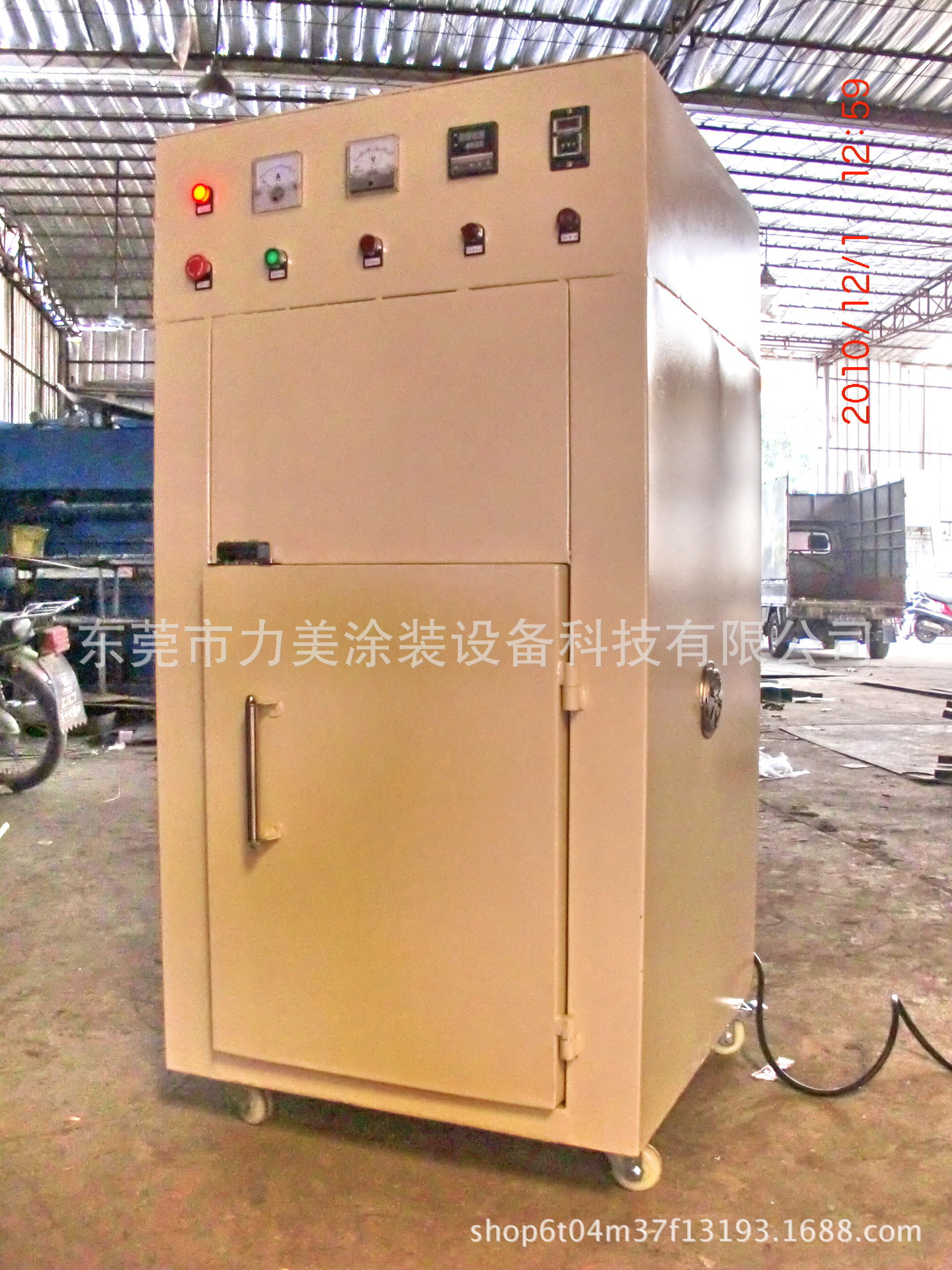 立式烤箱_工业电烤炉烘干炉立式烤箱柜式烤箱无尘