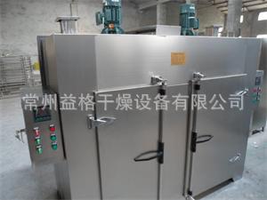 恒温干燥箱_工业恒温干燥箱滴胶专用烘箱玻璃专用电热鼓风