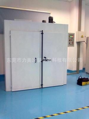 立式烤箱_工业电烤炉烘干炉立式烤箱柜式烤箱无尘