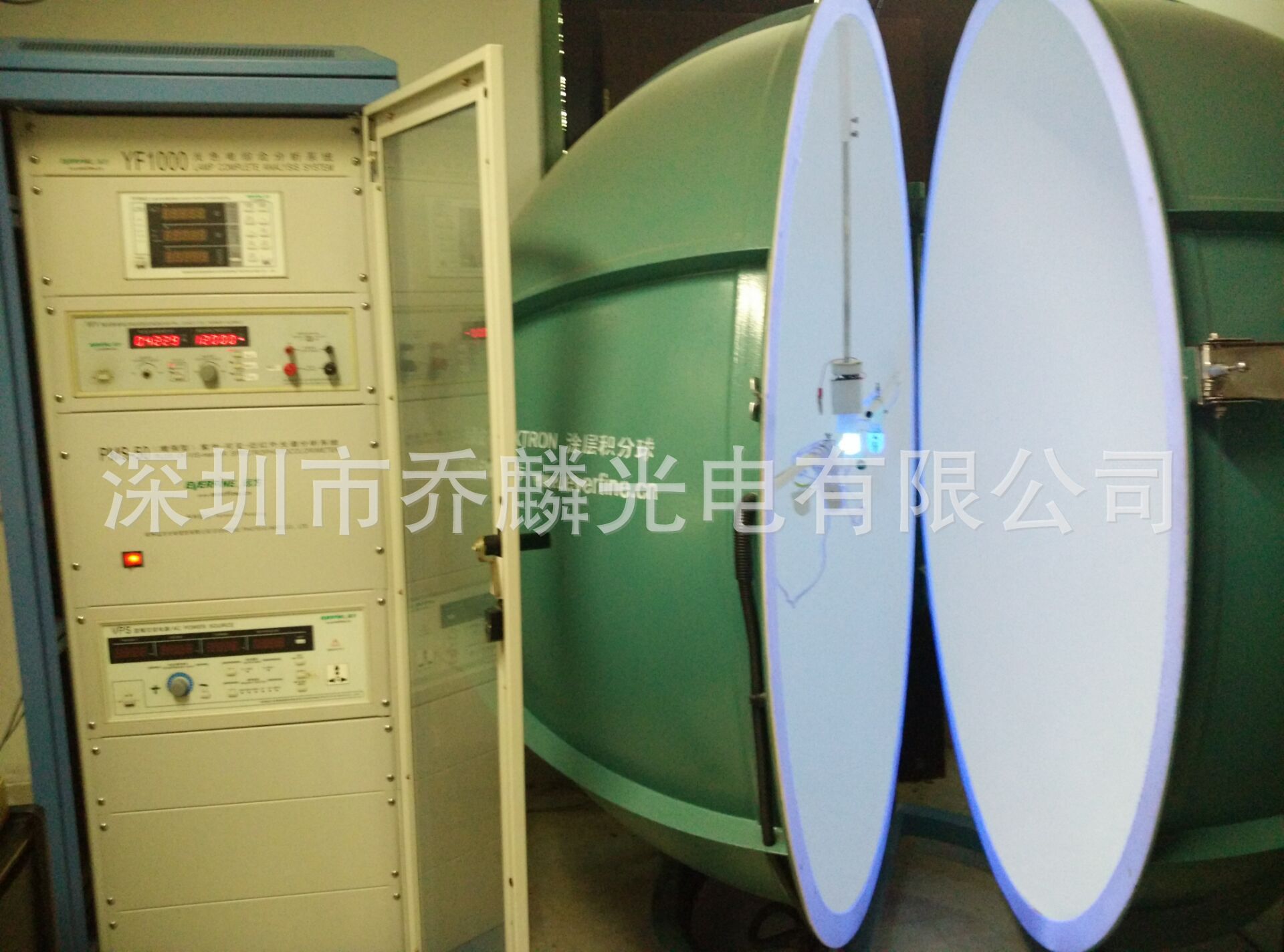 台式杀菌灯_DC12V5WCCFL冷阴极365nm灭蚊灯螺旋灯管