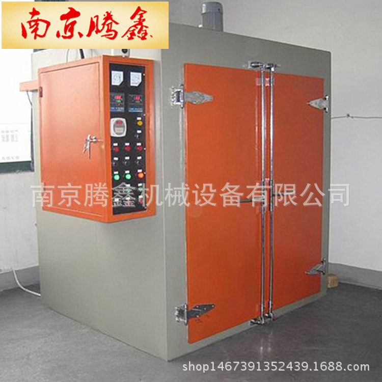 高温烘箱_工厂变压器烘箱ybb系列变压器高温