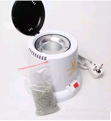 双光源太阳灯_美甲机15UVLED双光源太阳灯光疗机9c美甲灯