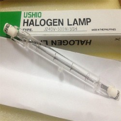uv点光源机器_ushio牛尾光源箱,uv点光源机器,日本进口点光源