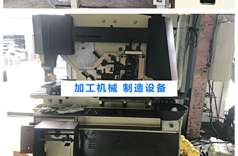 二手uv固化机_固化机供应二手uv固化机调速流水线uv机紫外线光固机