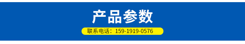 能量计uv干燥机_供应uv能量计uv干燥机uv曝光机等设备