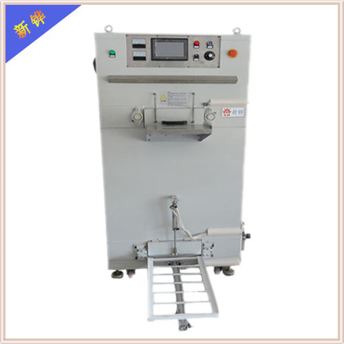 进口芯片_佛山厂家供应新型UV-LED光固机进口芯片UV-LED固化机