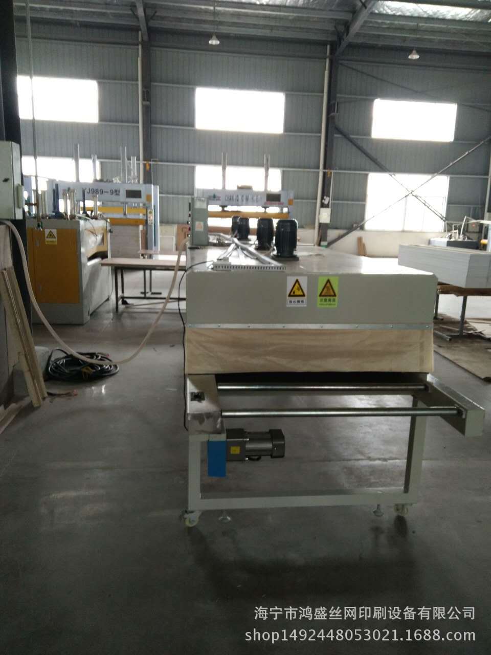 手动喷砂机_变压器红外线隧道炉多功能涂料流水线手动喷砂机