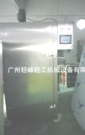 热风循环烘箱_热风循环烘箱、高温恒温烘箱、plc控制、工业烤