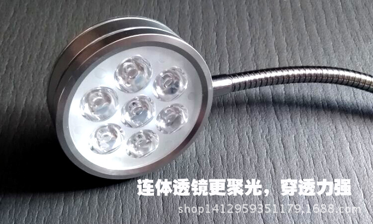 uv胶固化灯_uv胶固化灯紫外线绿油固化灯补点无影胶美甲检测