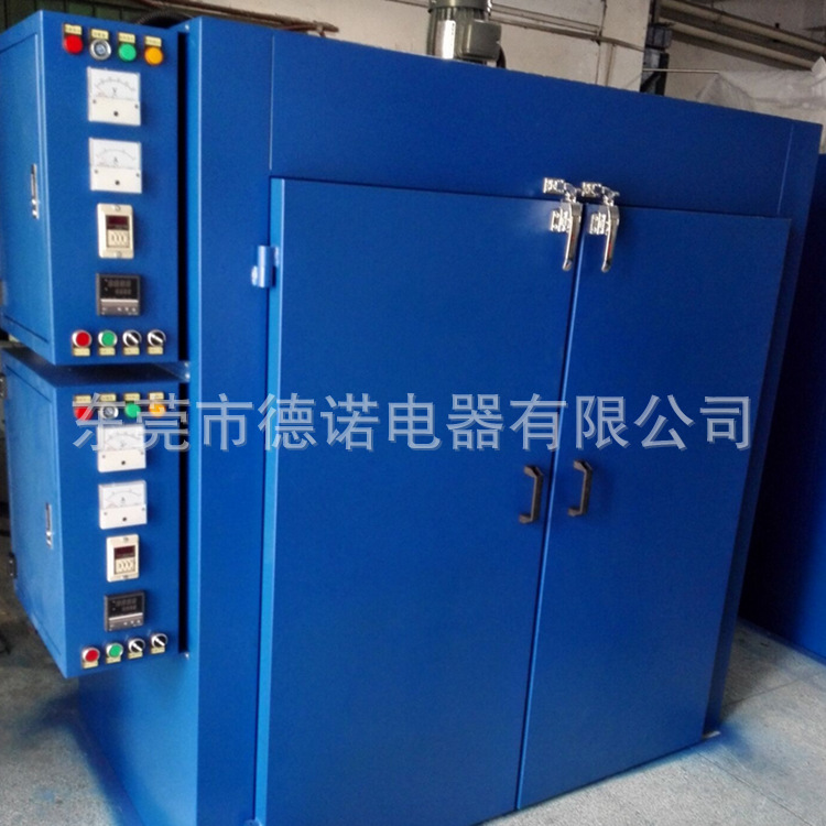工业烤箱_供应珠三角高温隧道炉工业烤箱输送带式烘干流水线隧道炉烘箱