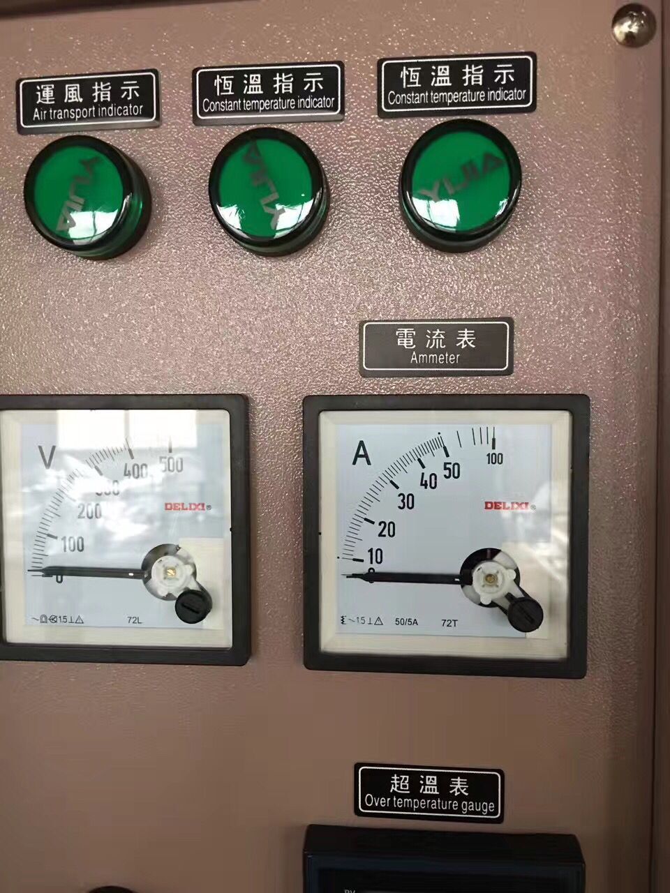 工业烤箱_双门恒温精密线路板工业烤箱大型千层架烤箱炉