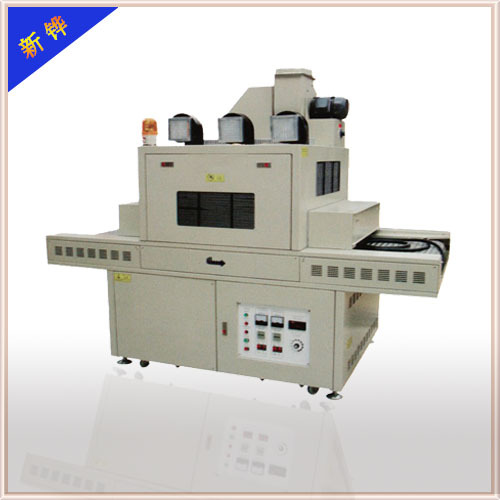 便携式uvled固化机_便携式uvLED固化机专业生产厂家直销