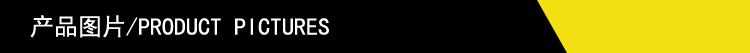 led光固化灯_无线充电式led光固化灯口腔光固化灯牙科设备批发