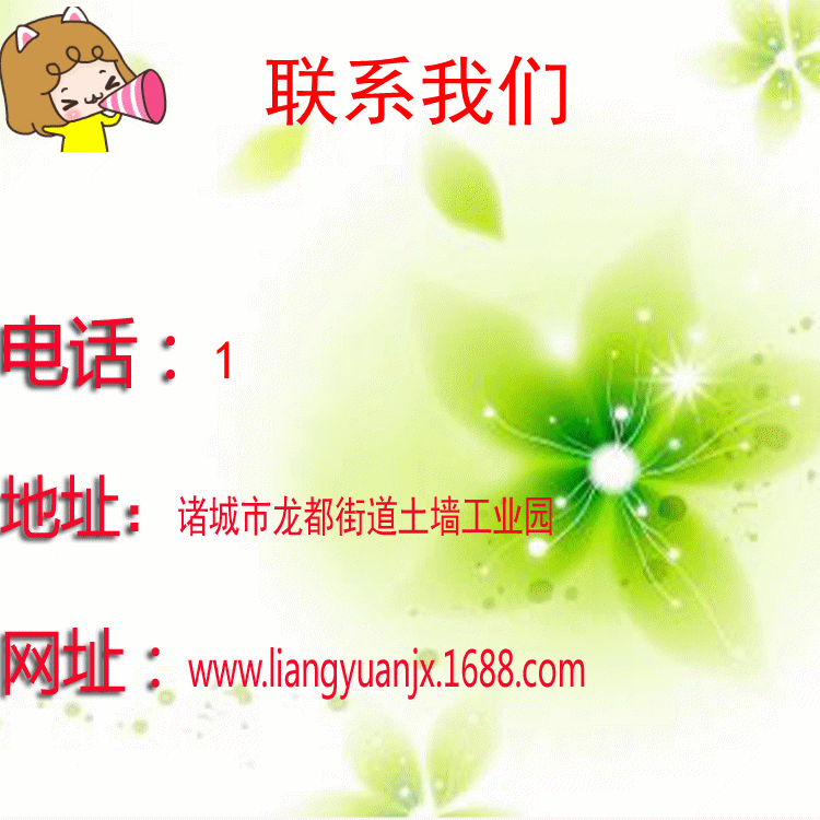 食品杀菌设备_全自动连续式肉排蒸汽隧道炉大型肉条蒸汽流水线大型连续式蒸炉