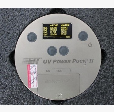 测试计_供应uv能量计uv-140能量仪紫外线能量测试