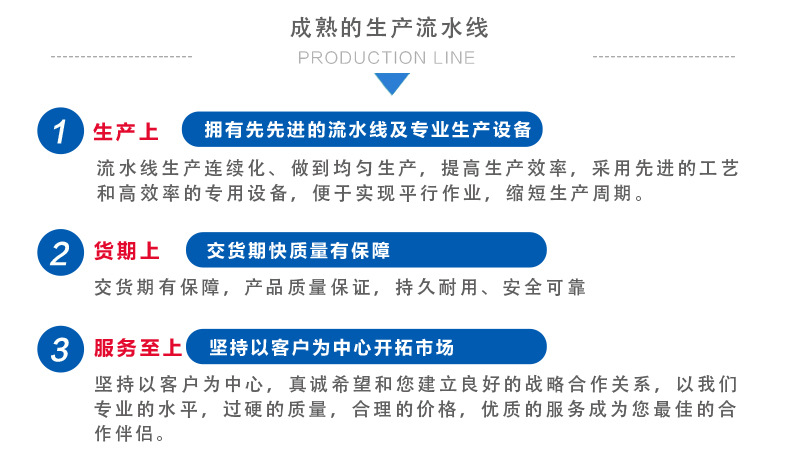 小型uv光固机_小型uv光固机紫外线uv油墨光固机丝印uv厂家批发