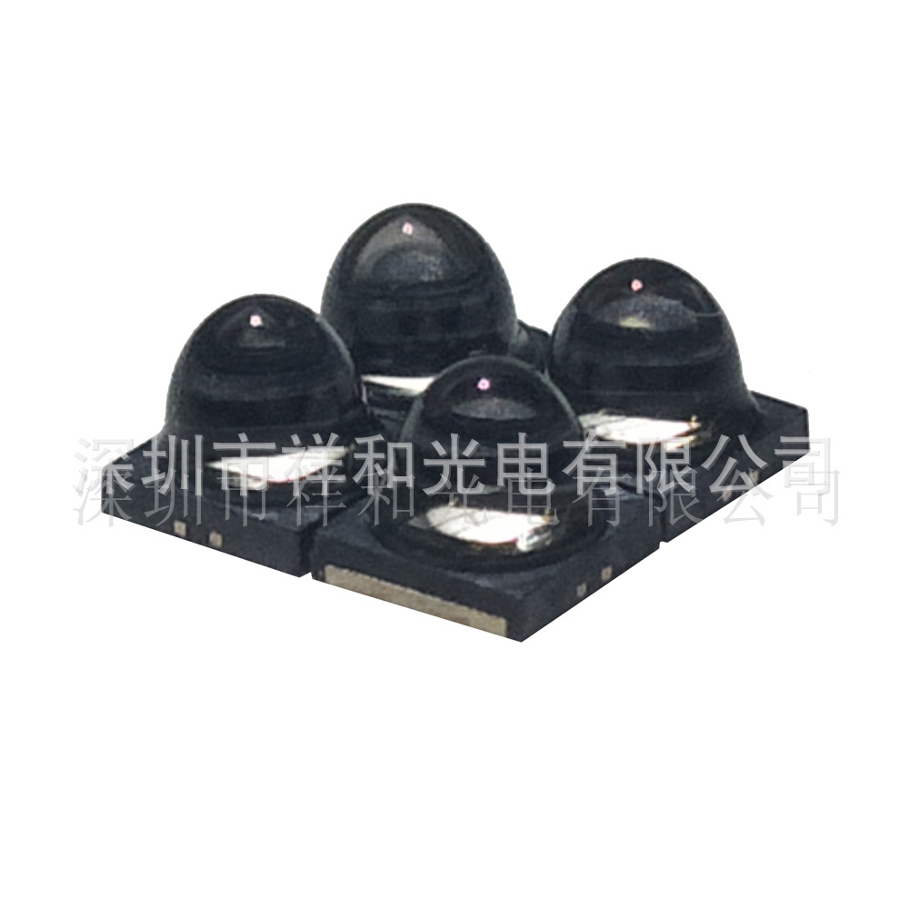 紫外线uv曝光机_厂家紫外线uv曝光机-模板uv固化炉-建材uv固化炉