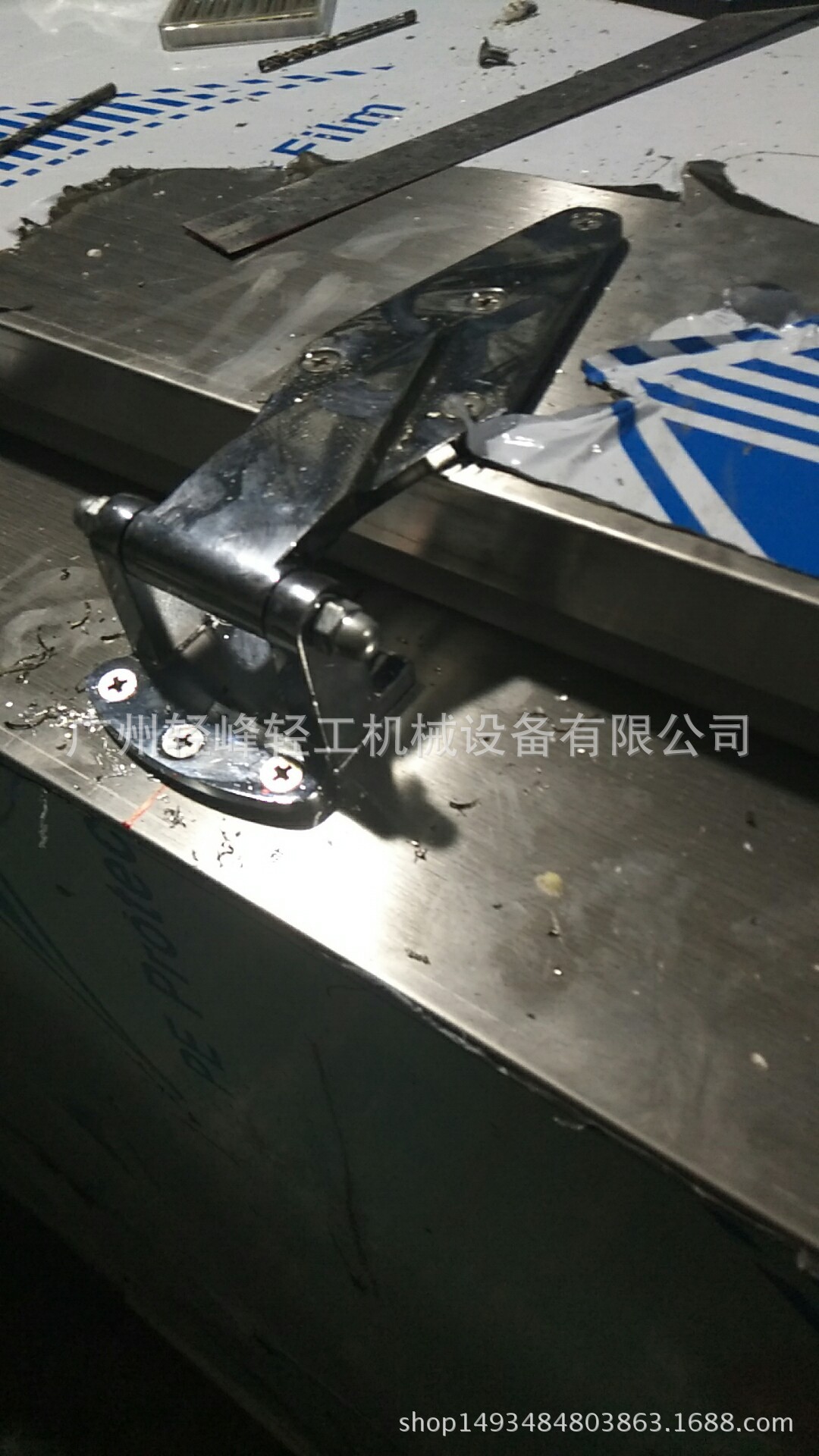 热风循环烘箱_热风循环烘箱、高温恒温烘箱、plc控制、工业烤
