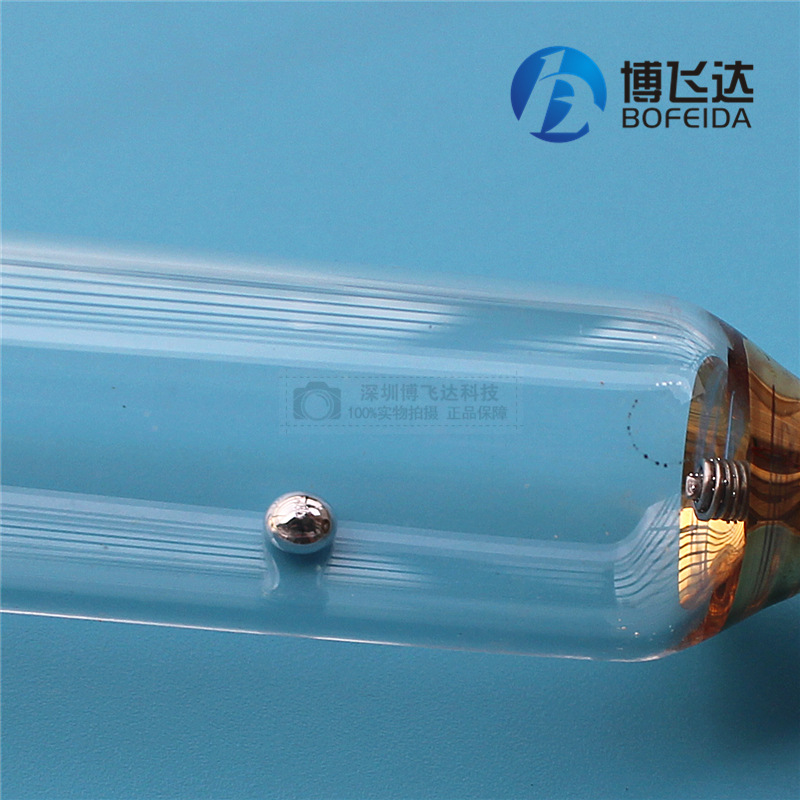 卤素灯管_厂家供应/喷绘机uv灯管/平面打印机卤素灯管/165mm210mm