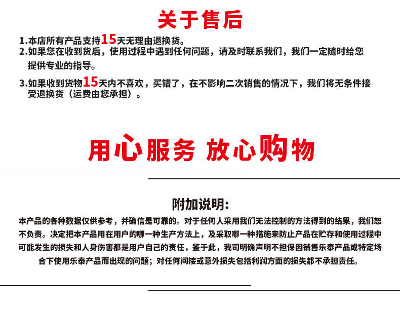 紫外线uv固化机_桌面型紫外线uv固化机2000uv烤箱uv灯