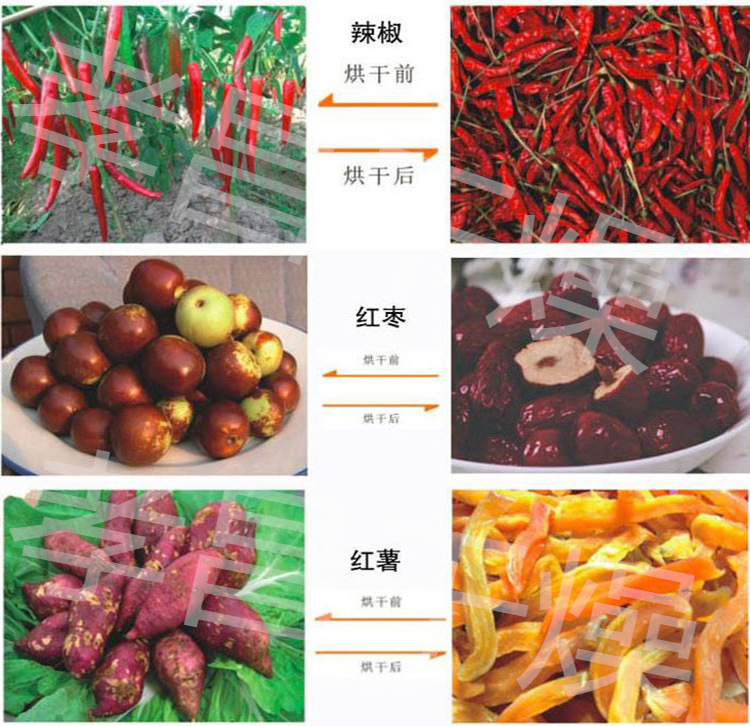 热风循环烘箱_热风循环烘箱高温工业烤箱电热恒温鼓风温度均匀