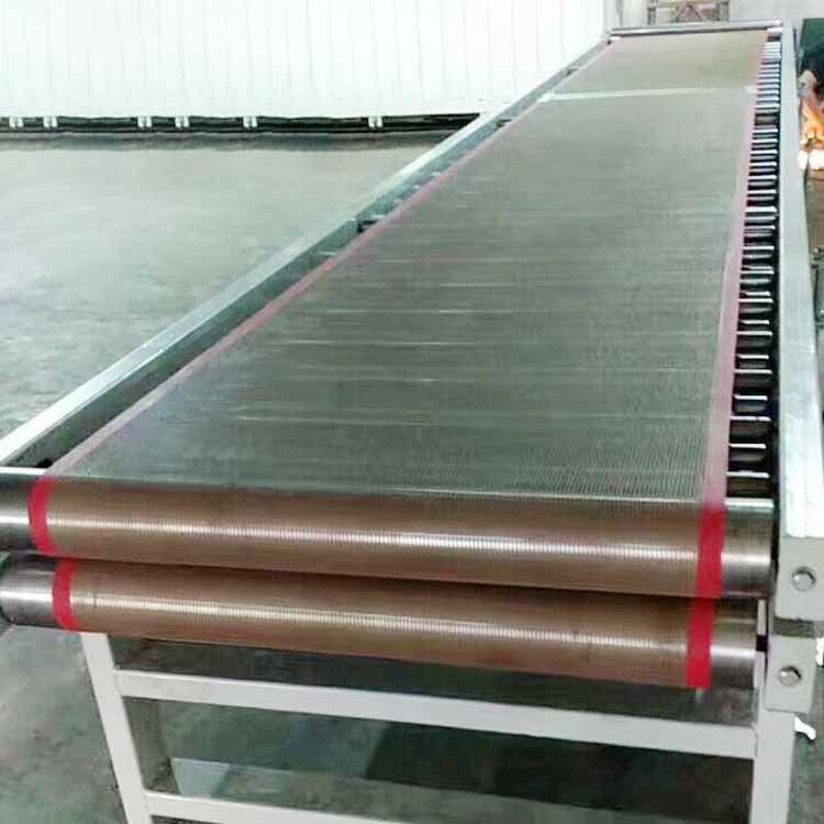 小型隧道炉_厂家供应耐高温工业烤炉工业小型隧道炉隧道炉定制
