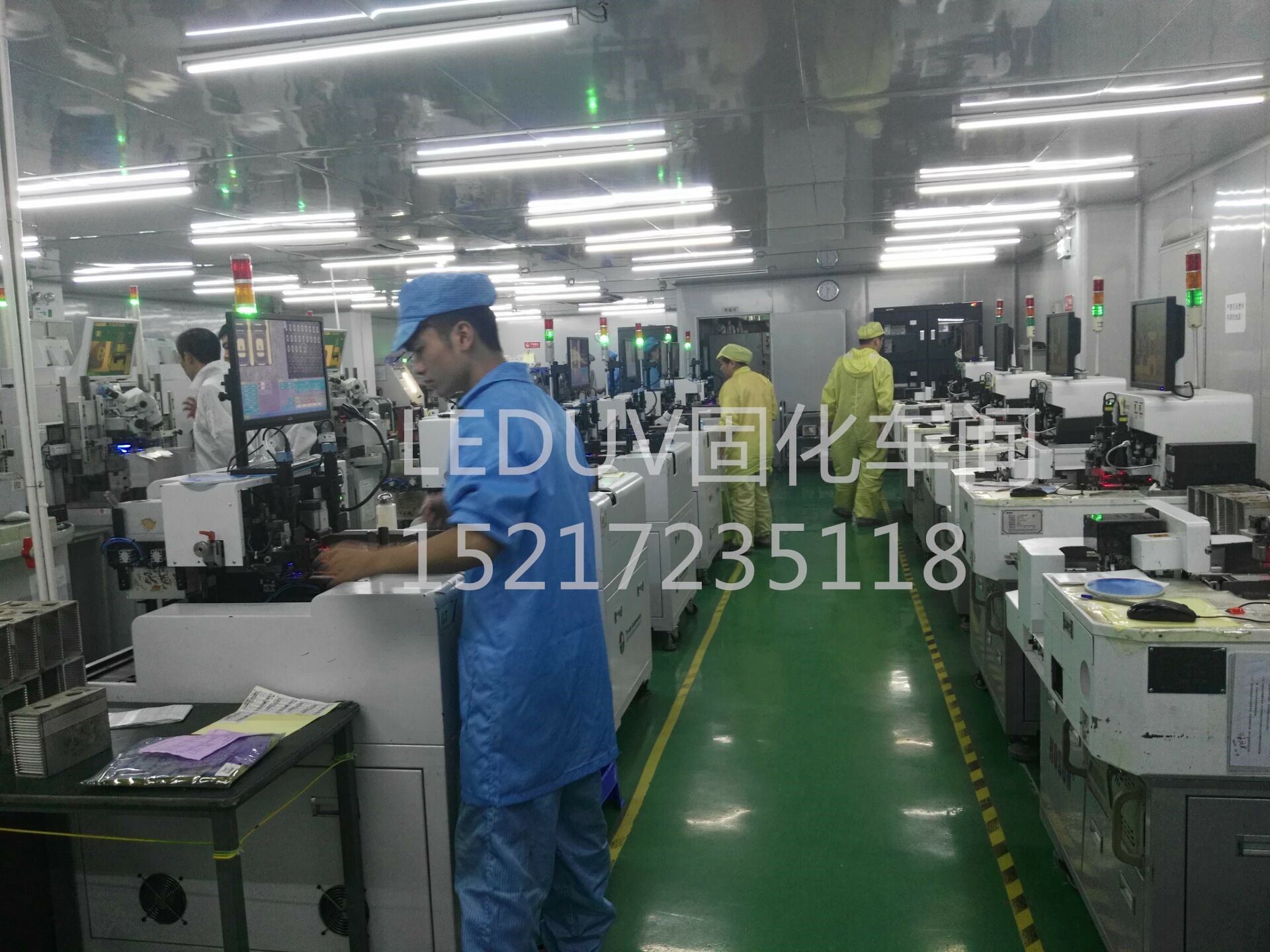 直销uvled点光源_厂家直销UVLED点光源,LEDUV线光源价格