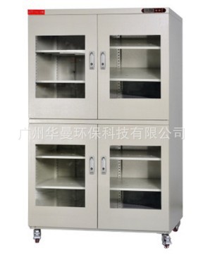 电子干燥箱_单反ic防静电防潮柜工业自动防潮箱除湿柜电子恒湿