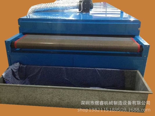 隧道式烘干机_深圳厂家批发隧道式烘干机工业隧道式干燥炉隧道式烘干
