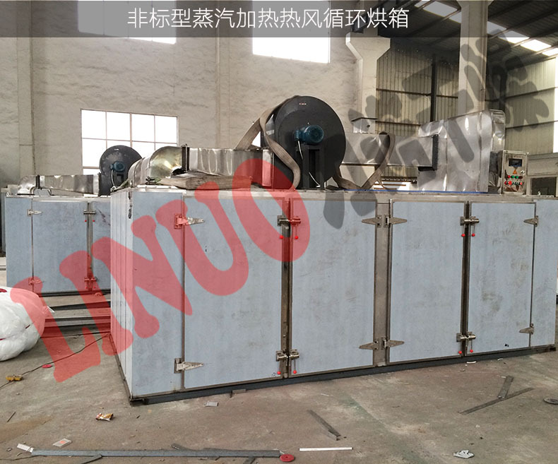 热风循环干燥箱_力诺供应恒温精密烘箱非标定制大型热风循环