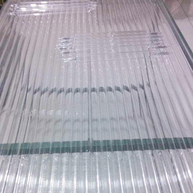 家具油漆_厂家直销木业家具油漆紫外线uv灯管