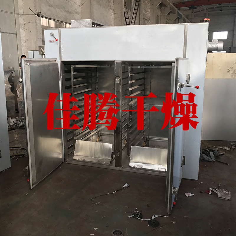 燃气烘干固化炉_厂家直销烘房隧道炉不锈钢远红外线隧道炉燃油燃气烘干