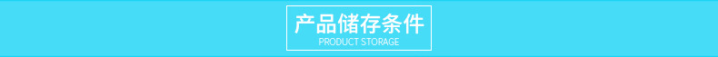 紫光灯珠_5050uvled紫光灯珠双波段光源0.5uv美甲led