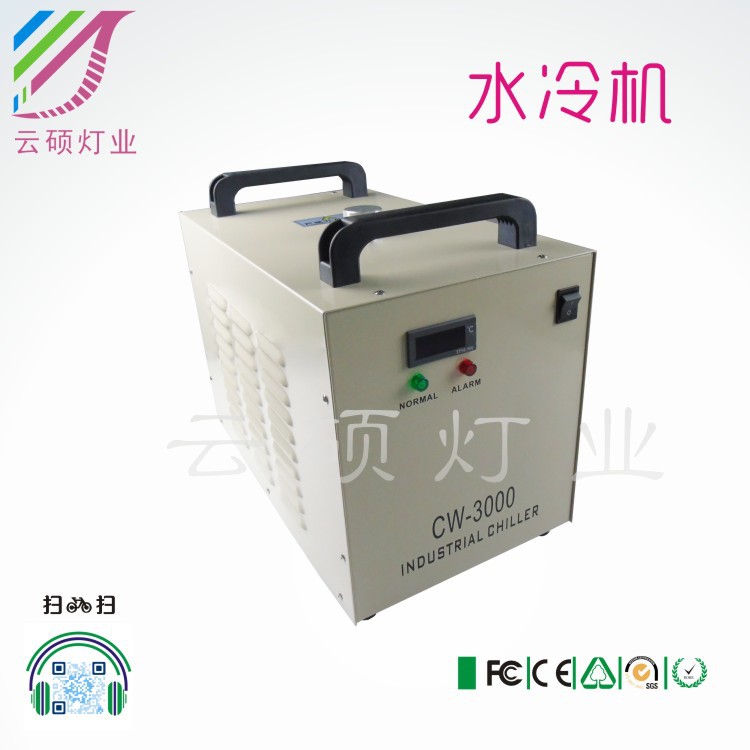 定制uvled固化机_led固化机定制uvled供应led厂家批发