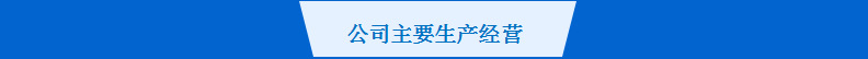 紫外线uv固化机_厂供涂装烘干固化uv机紫外线uv固化机uv固化
