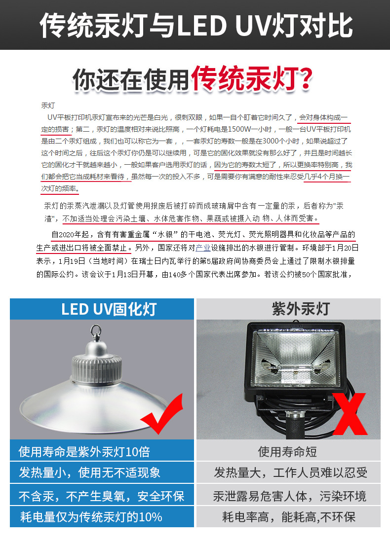 灯psd_08