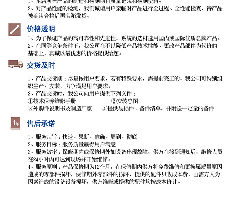 紫外线uv固化机_紫外线uv固化机光固化机台式uv胶油墨固化机