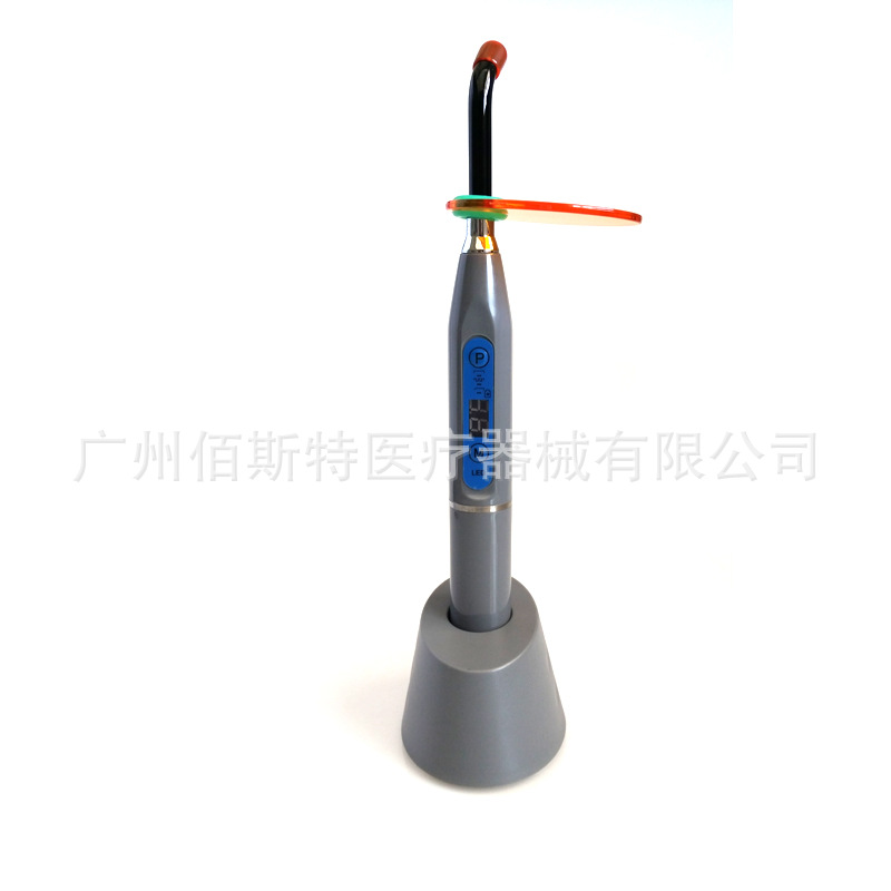 其他口腔护理_牙科光固化机口腔光固化灯LED固化机补牙固化机牙科导光棒光