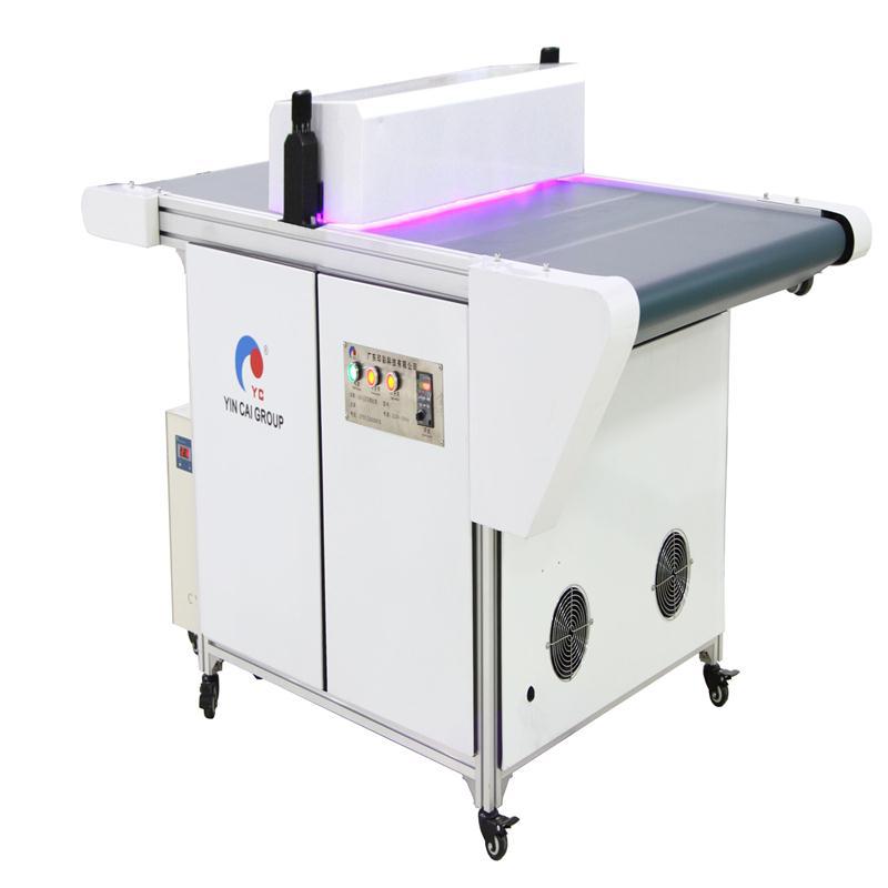 光固化机_丝印机械led光固化设备出售led油墨固化设备led光固化机