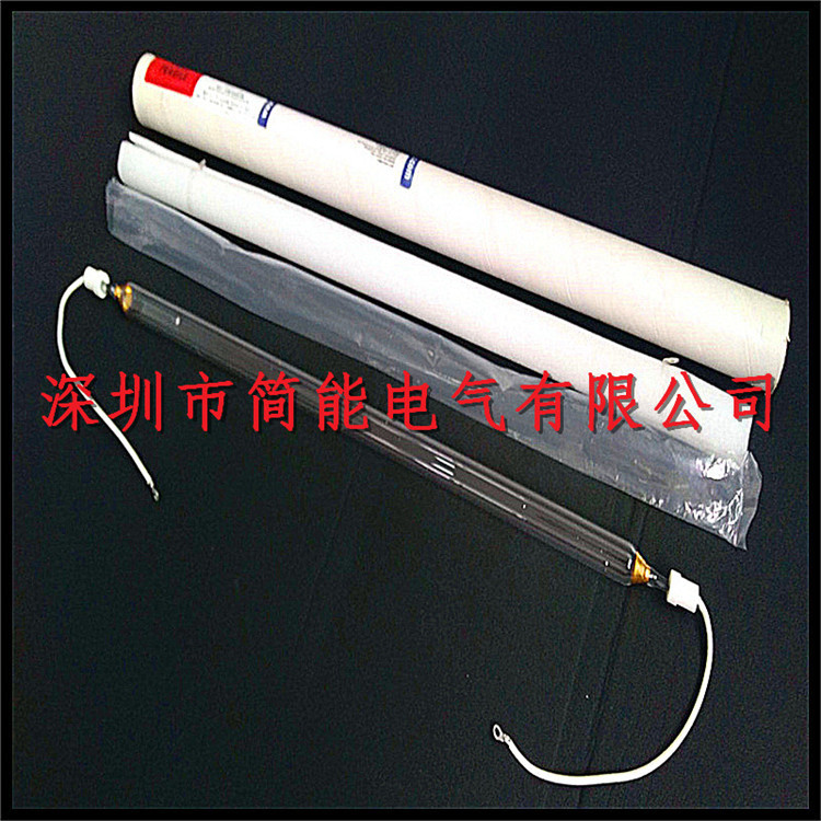 uv紫外线灯_金卤灯uv灯铁灯uv无极灯uv节能灯uv