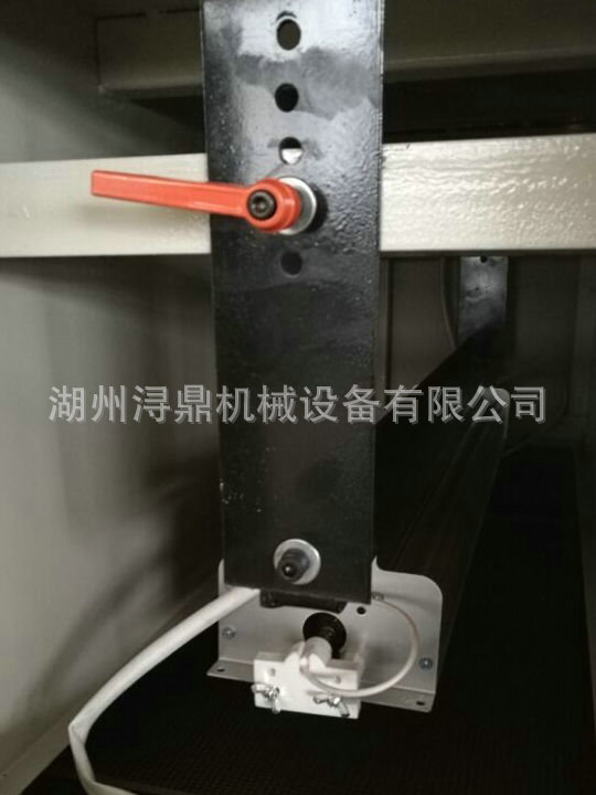 涂装设备_uv紫外线干燥机固化机涂装干燥环保涂装除尘